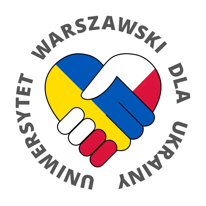 Uniwersytet Warszawski dla Ukrainy